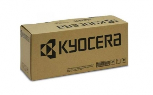 Toner Kyocera TK-5315C