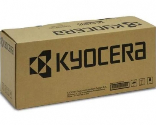 Toner KYOCERA TK-8555Y