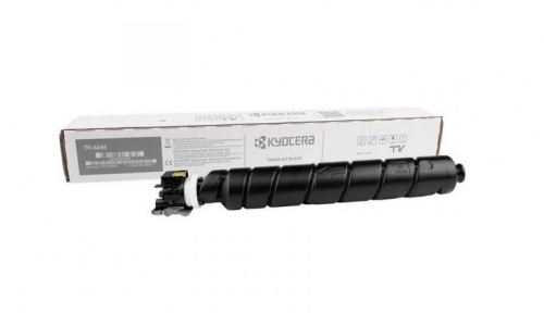 Toner Kyocera TK-6345