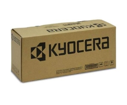 Toner Kyocera TK-8545K