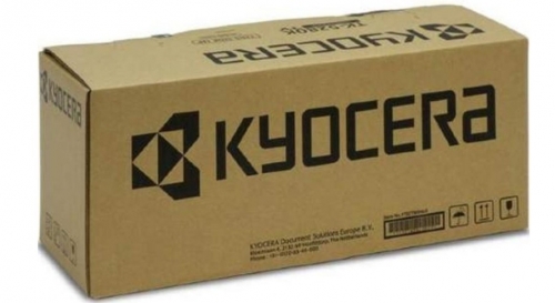 TONER KYOCERA TK-5405K