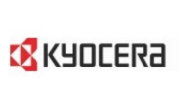 Toner Kyocera TK-5405M Magenta