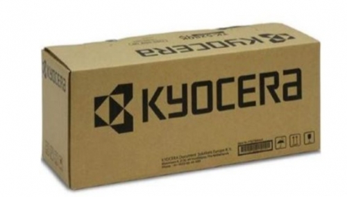Toner Kyocera TK-5345C Ciano