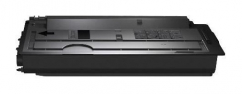 Toner Kyocera TK-7235 Preto