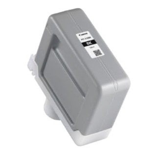 Tinteiro Canon PFI-310 BK SERIE TX