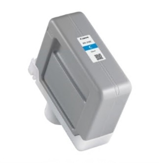 Tinteiro Canon PFI-310 C SERIE TX Ciano