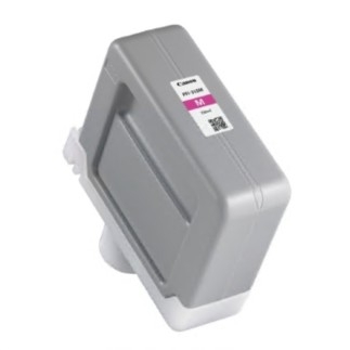 Tinteiro Canon PFI-310 M SERIE TX