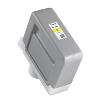 Tinteiro Canon PFI-310 Y SERIE TX Amarelo