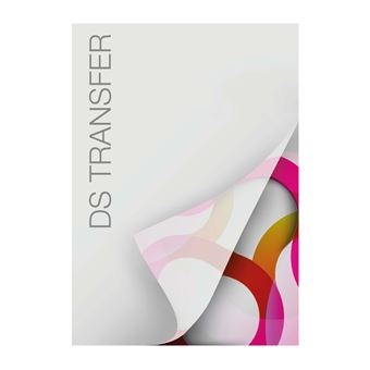 DSTRANSFER MULTIPURPOSE 111 8X91 4