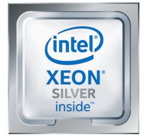 Processador Intel Xeon Silver 4510 2.4 GHz 12-core 30 MB cache