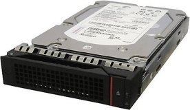 SSD Lenovo 2.5" MV 1.92TB RI SATA HS v2