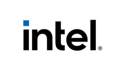 Adaptador Intel X710-T4L de rede OCP 3.0 10Gb Ethernet x 4