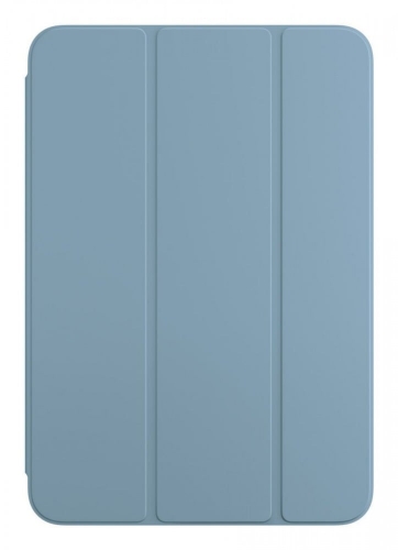 IPAD MINI SMART FOLIO DENIM-ZML