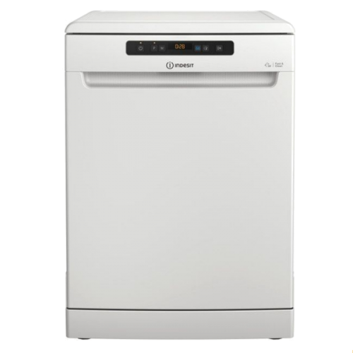 MÁQUINA DE LAVAR LOIÇA INDESIT I0FD641A 