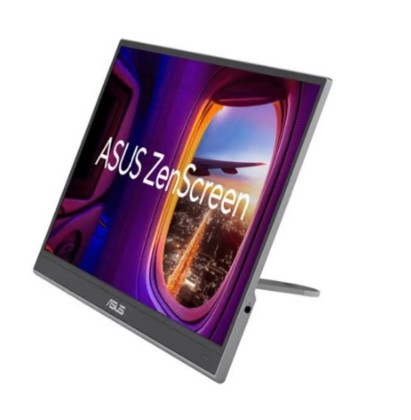 Monitor ASUS ZenScreen OLED MQ16AHE portable 16" (15.6) FHD,1ms,USB
