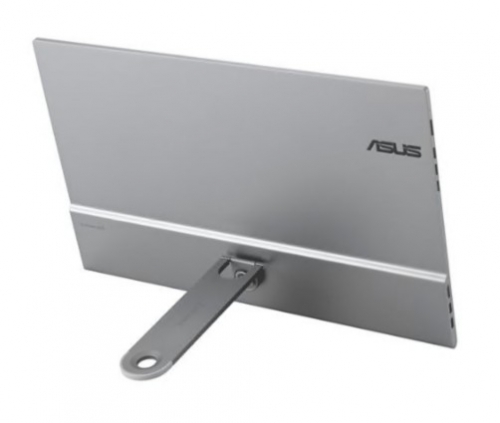 Monitor ASUS ZenScreen OLED MQ16AHE portable 16" (15.6) FHD,1ms,USB