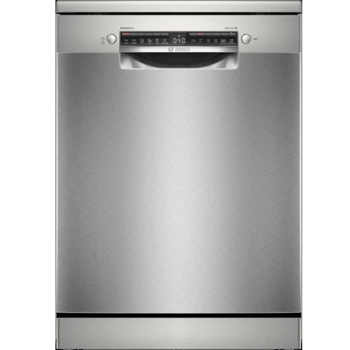 Máquina de Lavar Loiça Bosch Serie6 HC SMS6ZCI10E 14 Conjuntos Classe B