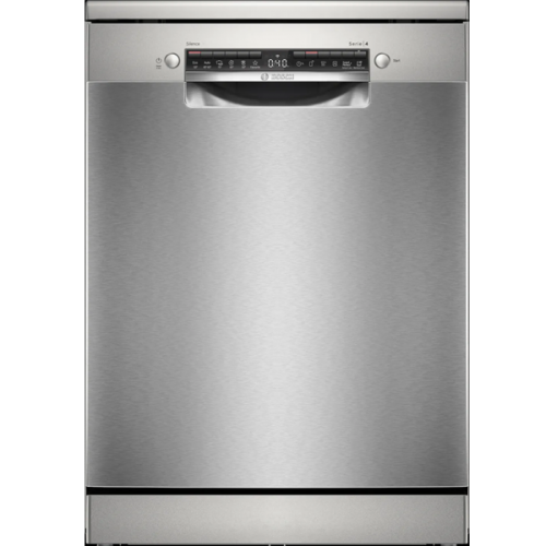 Máquina de Lavar Loiça Bosch Serie4 HC SMS4HMI07E