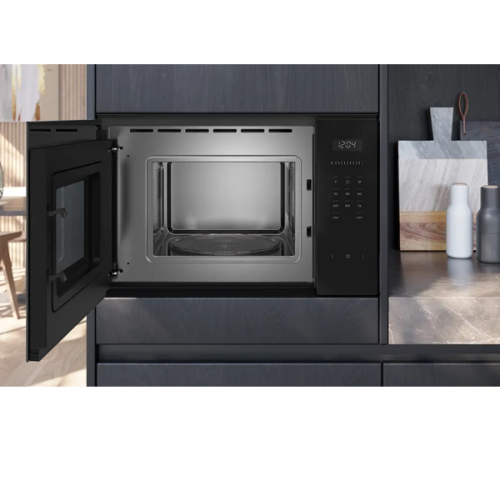 SIEMENS - Microondas Encastre IQ500 BF520LMA1
