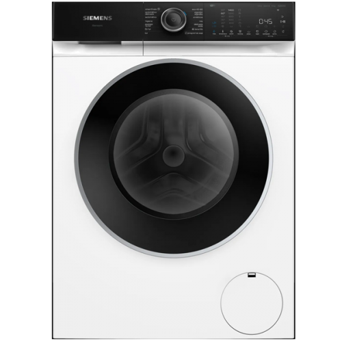 Máquina de Lavar Roupa Siemens IQ500 iDos HC WG44H2A0ES