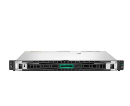 SERVIDOR HPE ProLiant DL20 Gen11 |4SFF|