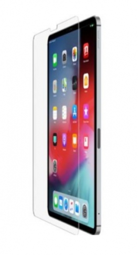 Protetor Ecra Belkin SFI003EC para iPad 10th Gen