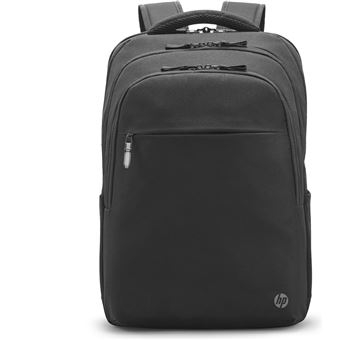 Mochila Renew Business 17.3"