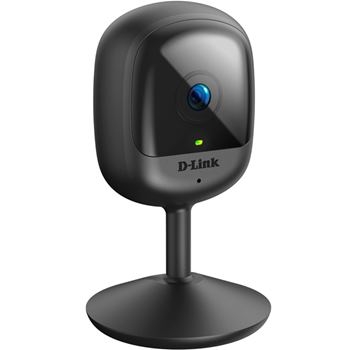 Câmera compacta D-Link Full HD Wi-Fi - DCS-6100LHV2