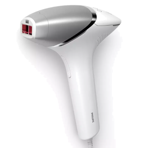 Depiladora PHILIPS IPL BRI940/00