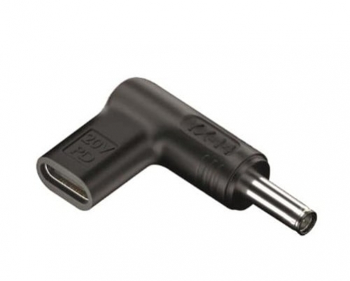 Usb-C to Sony Computer Charging Tip