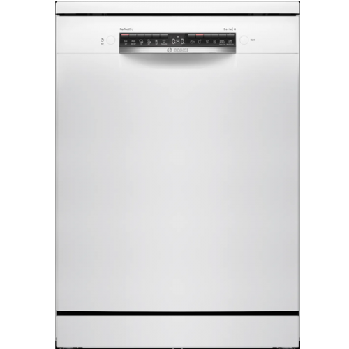 Máquina de Lavar Loiça Bosch SMS-6-ZCW-10-E 