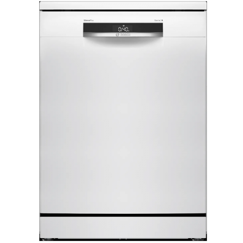 Máquina de Lavar Loiça Bosch SMS-6-ECW-15-E