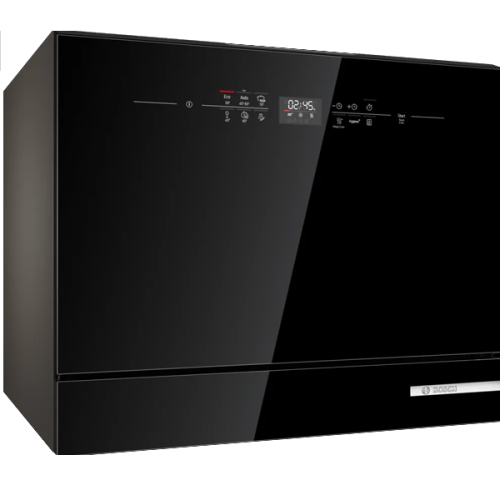 Máquina de Lavar Loiça Bosch SKS-6-ITB-00-E