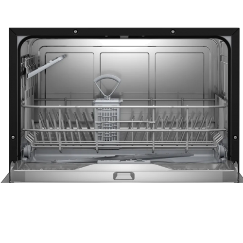 Máquina de Lavar Loiça Bosch SKS-6-ITB-00-E