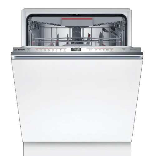 Maquina Lavar Louça Bosch SMT6ECX12E