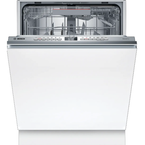 Máquina de Lavar Loiça Bosch SMV4ENX06E