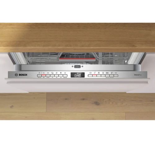 Máquina de Lavar Loiça Bosch SMV4ENX06E