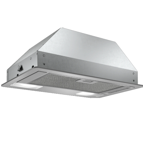 Exaustor Bosch DLN53AA70