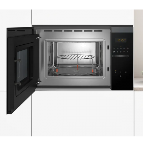 Microondas Balay 3CG4175G3 25L com Grill