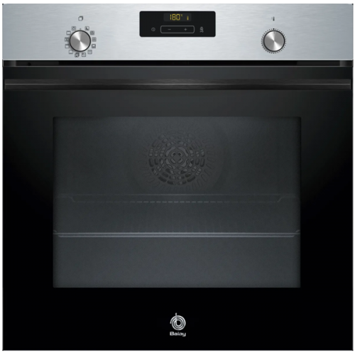 Forno Balay 3-HB-4841-X-3