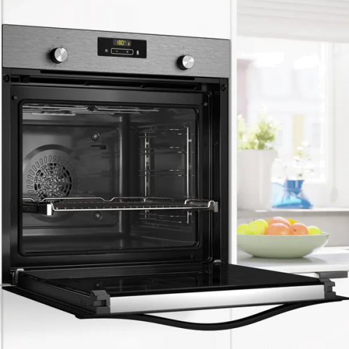 Forno Balay 3-HB-4841-X-3