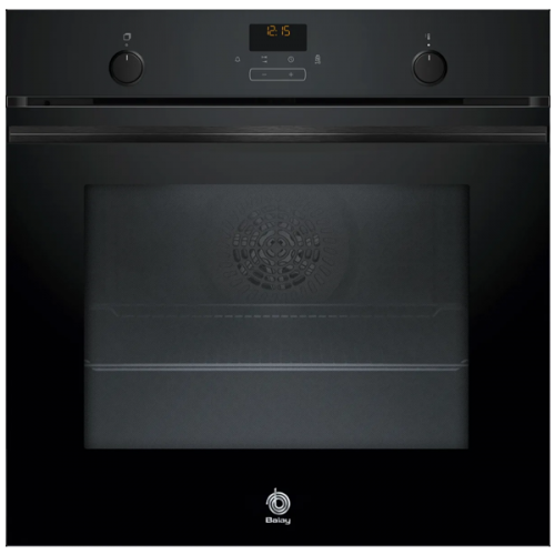 Forno Balay 3HB5159N3