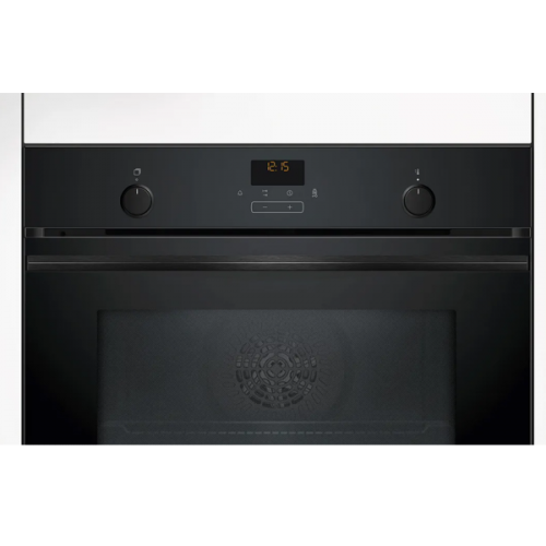 Forno Balay 3HB5159N3