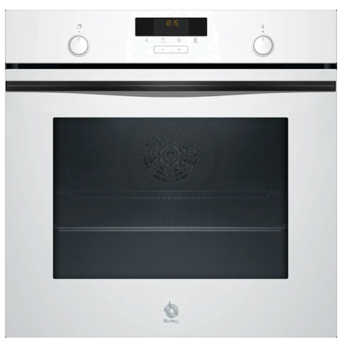 Forno Balay 3HB5159B3