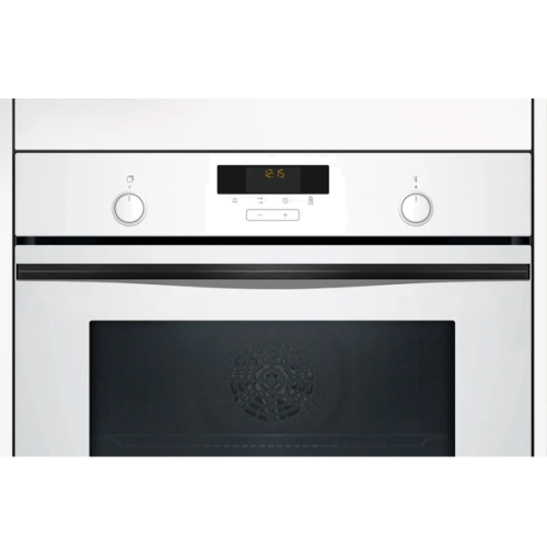 Forno Balay 3HB5159B3