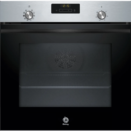 Forno Balay 3-HA-4031-X-3