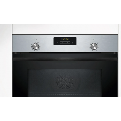 Forno Balay 3-HA-4031-X-3