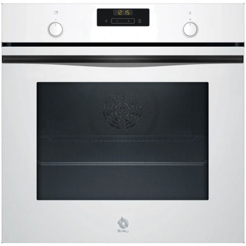Forno Balay 3HB5131B3