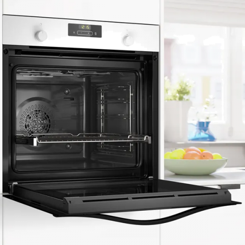 Forno Balay 3HB5131B3