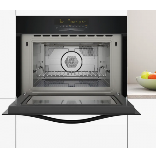 Forno Balay 3CW5179N3 44L com Microondas